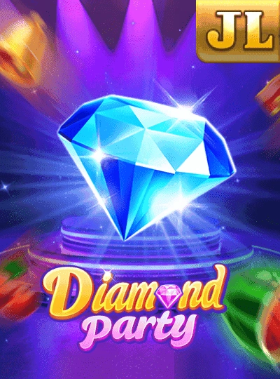 Starburst slot cover from NetEnt
