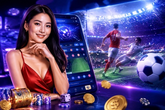 jeta8
