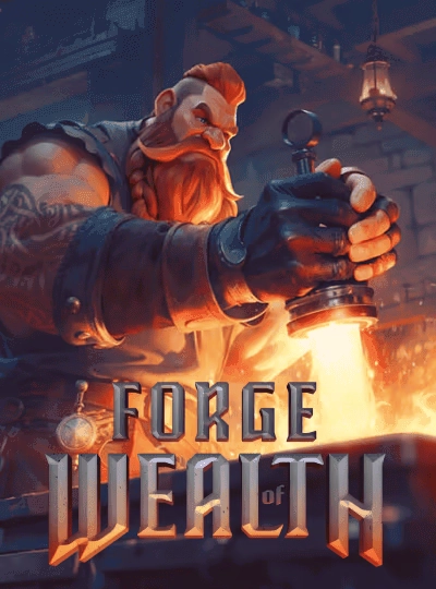 Classic Slots game cover