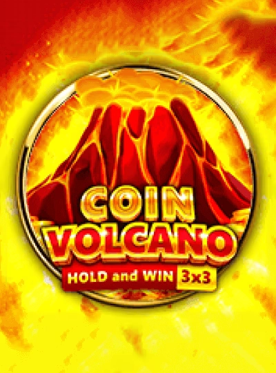 T20 World Cup betting cover