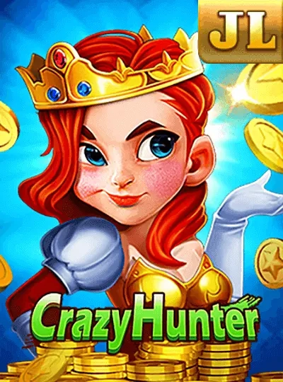 European Roulette casino game cover