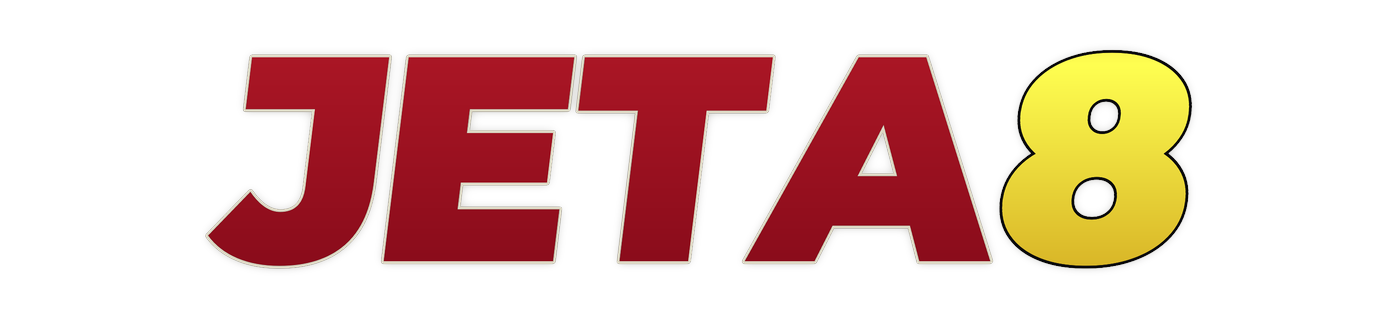 jeta8